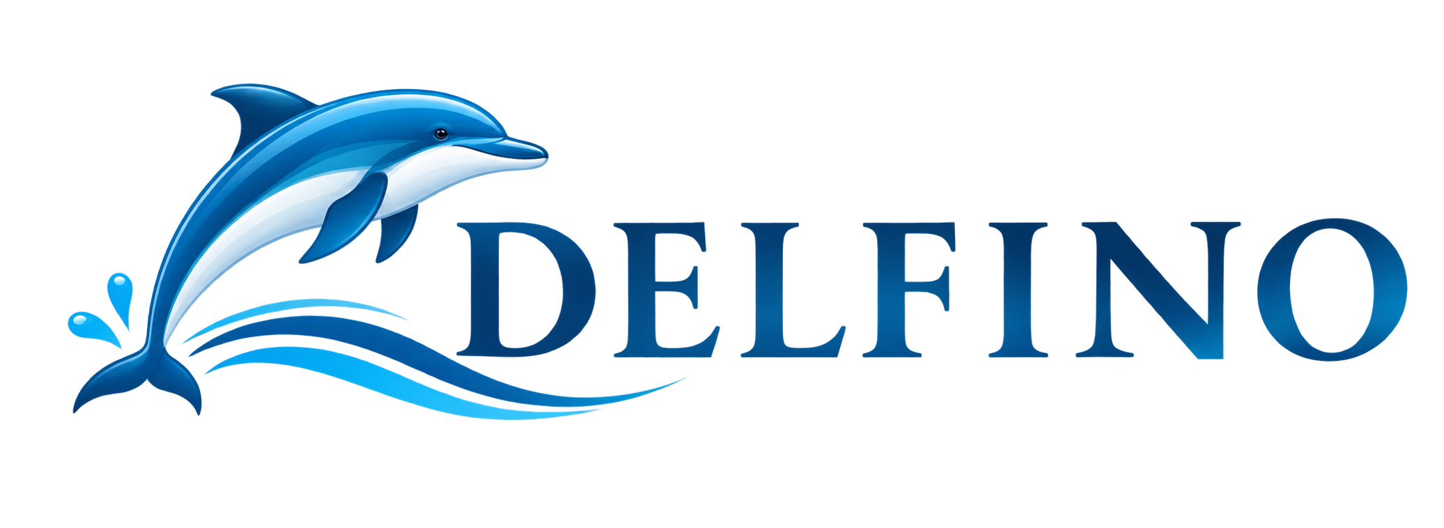 Delfino
